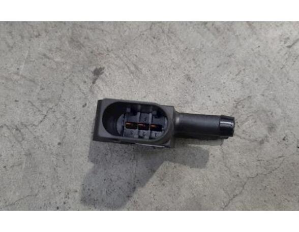 Sensor Mercedes-Benz A-Klasse W176 A6429050200 P12933819