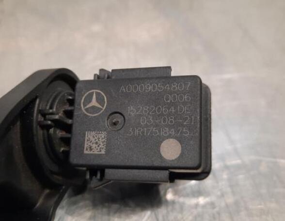 
Sensor Mercedes-Benz A-Klasse W177 A0009054807 P20526181
