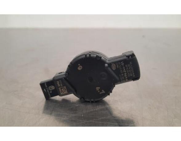 Sensor MINI MINI COUNTRYMAN (F60)