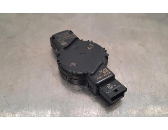 Sensor MINI MINI COUNTRYMAN (F60)