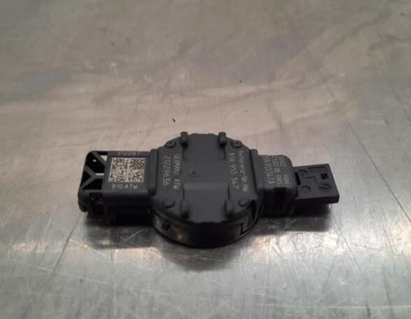 
Sensor Audi A6 Avant 4G, C7 81A955547A P21000187
