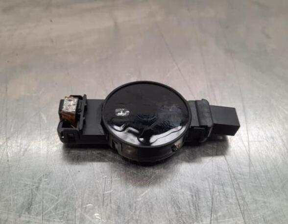 
Sensor Audi A6 Avant 4G, C7 81A955547A P21000187
