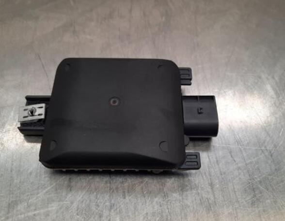 Sensor Audi A3 Sportback 8Y 2Q0907686G P21274996