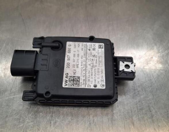 Sensor Audi A3 Sportback 8Y 2Q0907686G P21274996