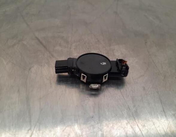 Sensor AUDI A5 Sportback (F5A, F5F)