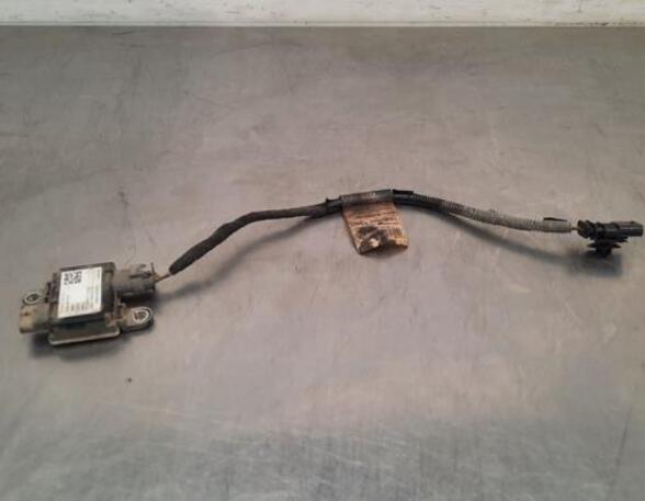 Sensor FIAT DUCATO Van (250_, 290_), FIAT DUCATO Bus (250_, 290_)