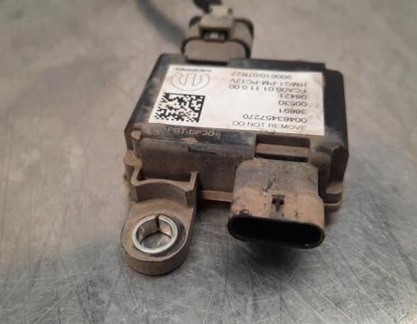 Sensor FIAT DUCATO Van (250_, 290_), FIAT DUCATO Bus (250_, 290_)