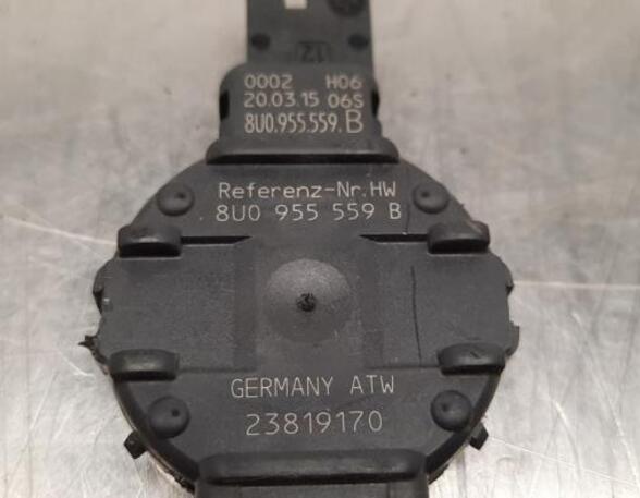 Sensor AUDI A6 Avant (4G5, 4GD, C7), AUDI A7 Sportback (4GA, 4GF), AUDI A6 Allroad (4GH, 4GJ, C7)