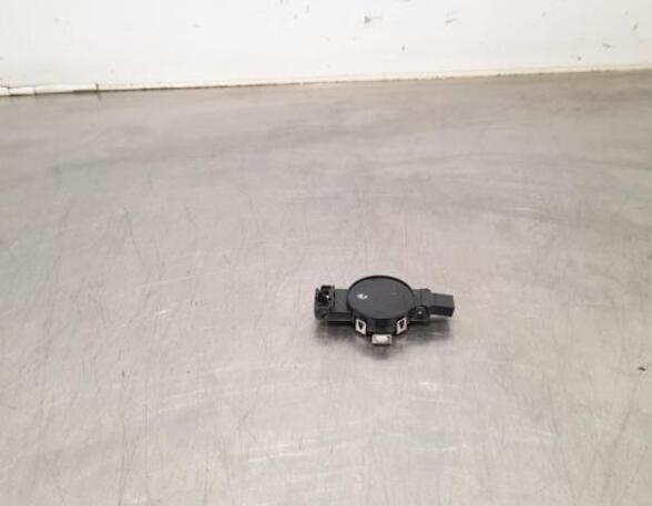 Sensor FIAT 500e (332_), FIAT 500e Convertible (332_)