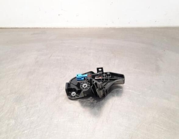 Sensor Mercedes-Benz C-Klasse Cabriolet A205 A2058208000 P18771126