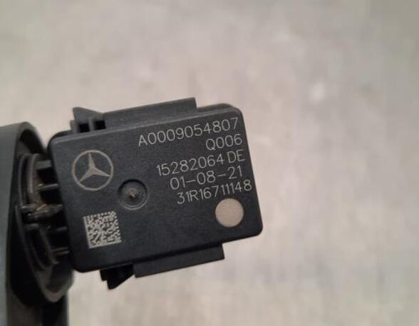 Sensor MERCEDES-BENZ GLB (X247)