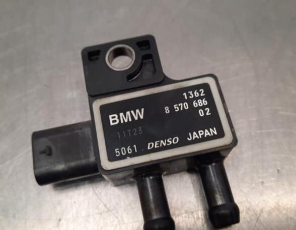 Sensor BMW 2 Gran Tourer (F46), BMW X4 (G02, F98)