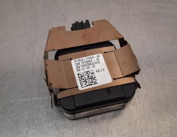 Sensor LAND ROVER RANGE ROVER SPORT (L494)