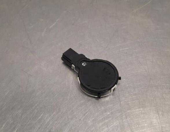 Sensor FORD TOURNEO CONNECT / GRAND TOURNEO CONNECT V408 MPV, FORD TRANSIT CONNECT MPV