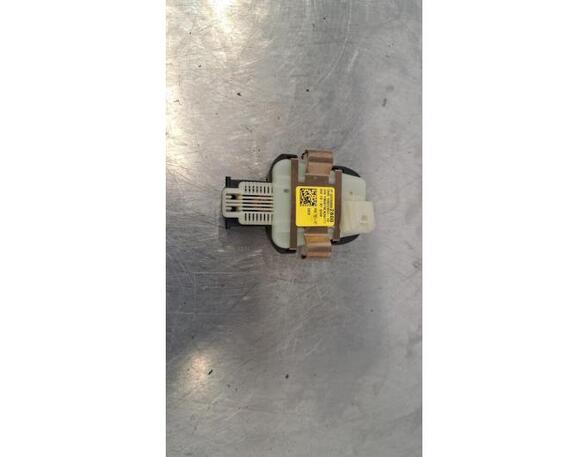 Sensor MERCEDES-BENZ C-CLASS (W205), MERCEDES-BENZ C-CLASS (W204)