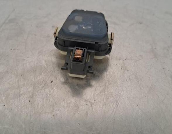 Sensor MERCEDES-BENZ C-CLASS (W205), MERCEDES-BENZ C-CLASS (W204)