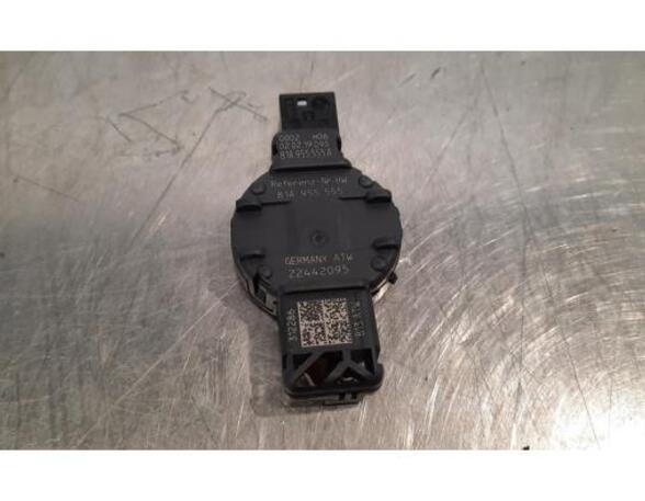 Sensor Audi Q5 FY 81A955555 P21236281