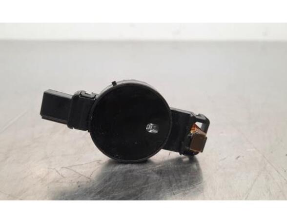 Sensor Audi Q5 FY 81A955555 P21236281