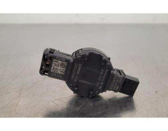 Sensor Audi Q5 FY 81A955555 P21236281