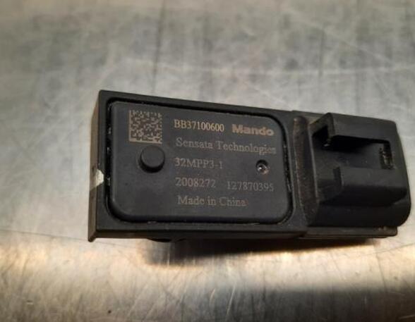 Sensor Hyundai i20 III BC3, BI3 2008272 P20420667