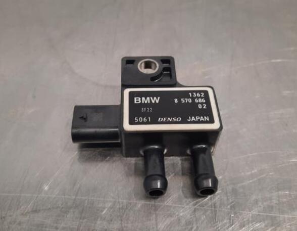 Sensor BMW X4 (G02, F98), BMW 2 Gran Tourer (F46)