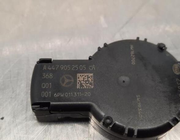 Sensor Mercedes-Benz Vito Kasten W447 A4479052505 P20907142