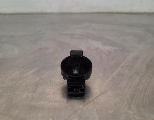 Sensor Mercedes-Benz Vito Kasten W447 A4479052505 P20907142