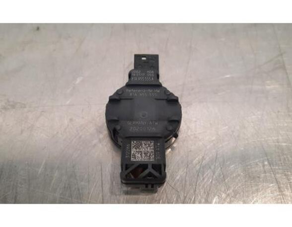 
Sensor Audi A5 Sportback F5 81A955555 P21090395
