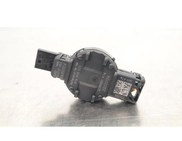 
Sensor Audi A5 Sportback F5 81A955555 P21090395
