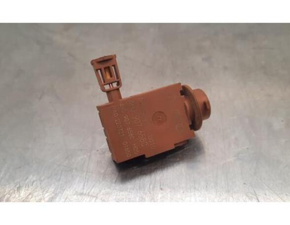 
Sensor Audi A6 Avant 4A, C8 4H0907658C P20767510
