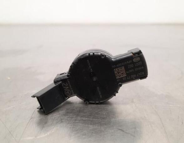 Sensor Mercedes-Benz CLA C118 A2479007708 P19950139