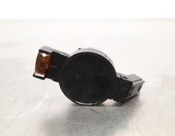 Sensor Mercedes-Benz CLA C118 A2479007708 P19950139