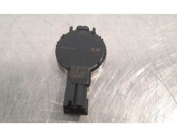 Sensor PEUGEOT 508 SW II (FC_, FJ_, F4_), PEUGEOT 508 II (FB_, FH_, F3_)