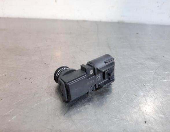 Sensor VOLVO V40 Hatchback (525, 526), VOLVO V40 Cross Country (526)