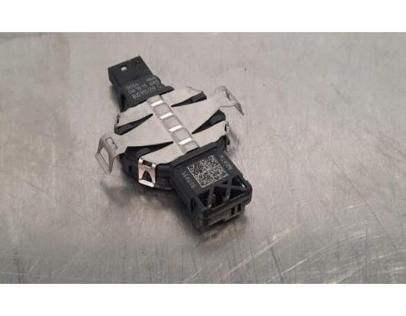 Sensor AUDI A6 Avant (4G5, 4GD, C7), AUDI A6 Allroad (4GH, 4GJ, C7), AUDI A7 Sportback (4GA, 4GF)