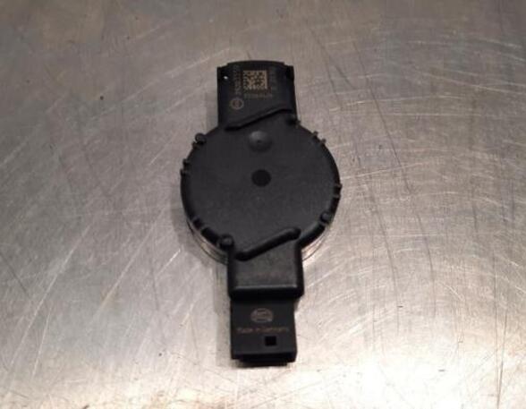 
Sensor Opel Astra K B16 39203559 P19694903
