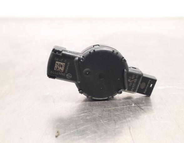 
Sensor Opel Astra K B16 39203559 P19694903
