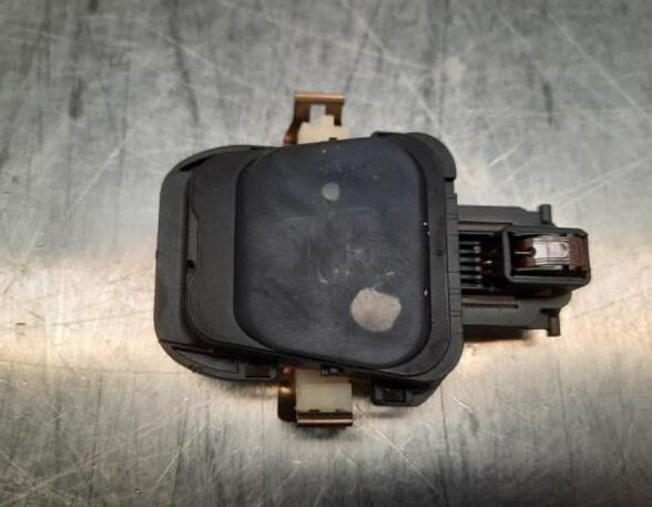 Sensor Mercedes-Benz C-Klasse T-Modell S205 A2139006716 P20720078