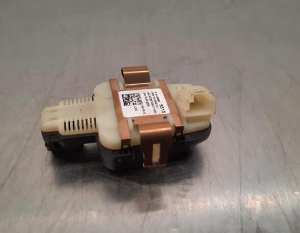 Sensor Mercedes-Benz A-Klasse W176 A2469005515 P20942661