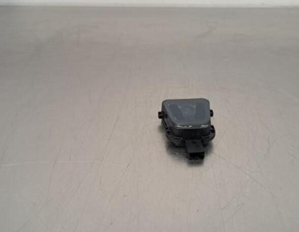 Sensor LAND ROVER DISCOVERY SPORT (L550)