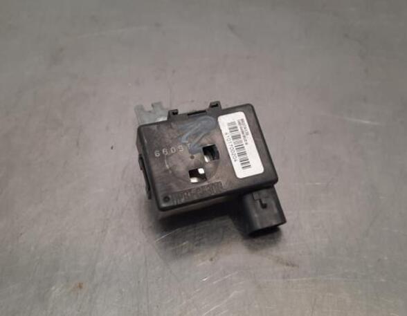 
Sensor Mitsubishi L 200 KAOT  P19223208
