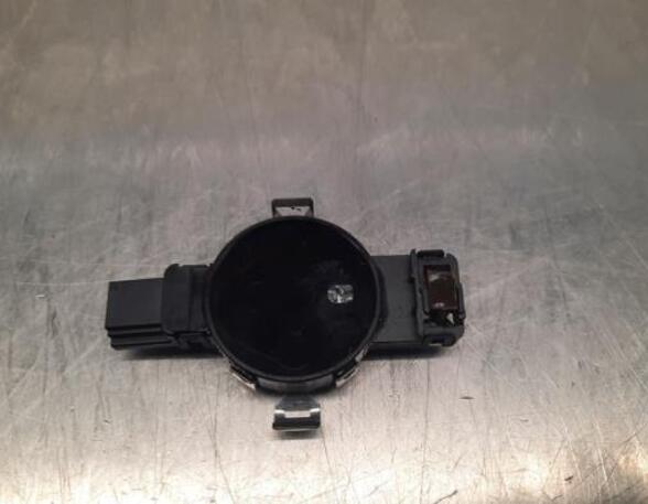 Sensor AUDI Q3 (F3B), AUDI Q3 (8UB, 8UG)