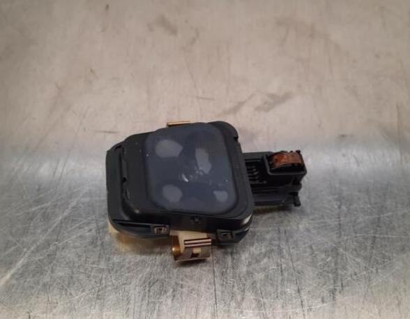 Sensor Mercedes-Benz C-Klasse W205 A2059006615 P21541955