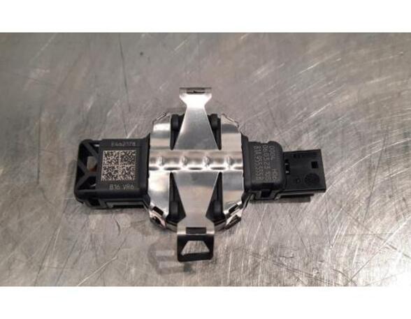 
Sensor Audi A5 F53 81A955555B P21554169
