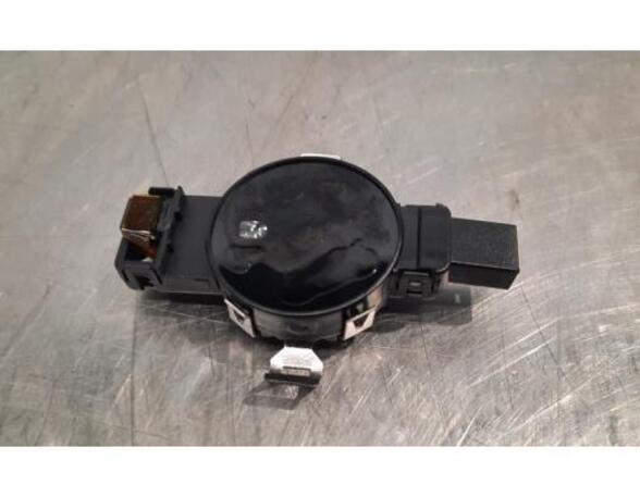 
Sensor Audi A5 F53 81A955555B P21554169
