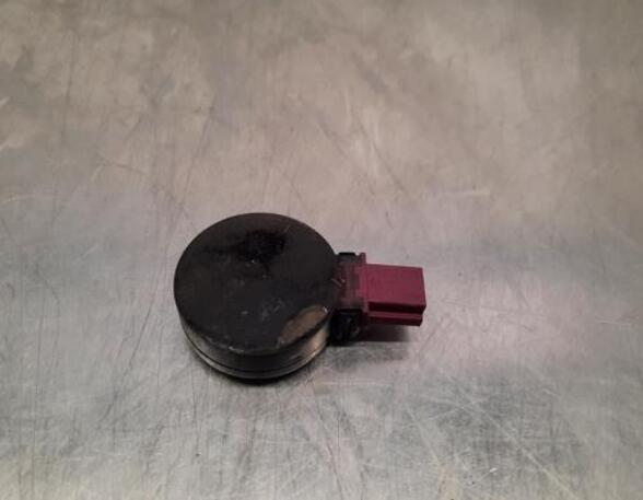 Sensor Volvo XC40 536 10296753 P21701973