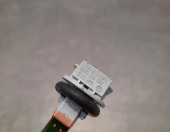 Interior Air Temperature Sensor VW TIGUAN (AD1, AX1), VW TIGUAN ALLSPACE (BW2)