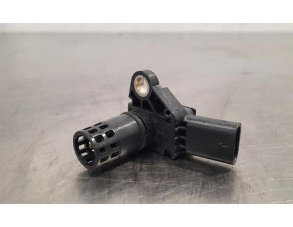 Sensor für Innenraumtemperatur Audi A5 F53 06K906051E P21554204