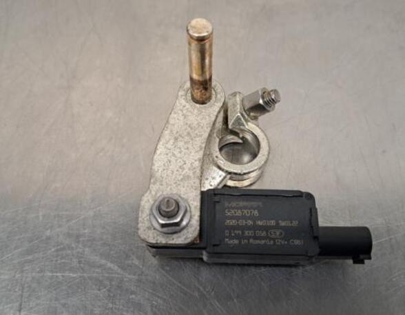 Sensor traject PEUGEOT BOXER Van, OPEL MOVANO C Van (U9)