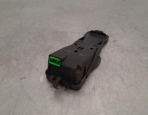 Sensor traject VOLVO V40 Hatchback (525, 526), VOLVO V40 Cross Country (526)